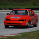 Image for article titled The Top 28 Lemons of the Mutually Assured Destruction of Omaha 24 Hours of LeMons
